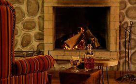 Грийн Лайф Ризорт Банско